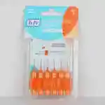 Tepe Interdental Brush Original 1