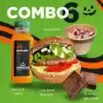 Combo 6