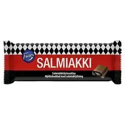 Fazer Salmakki