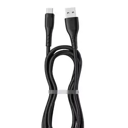 Vision Cable USB To Type-C 2M Data&Charge