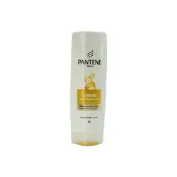 Pantene Pro-V Anti-Hair Fall Conditioner 360Ml