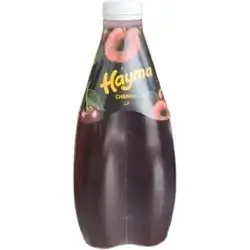 Haima Cherry Juice (1.6) Liters