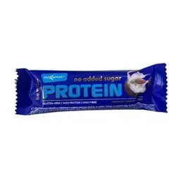 Protein
