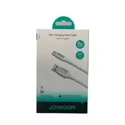 Joyroom Type-C Cable