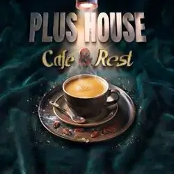 Nescafe