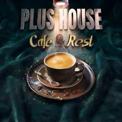 Nescafe