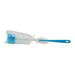 Bottle Cleaning Brush
