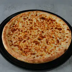 Margarita Pizza
