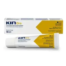 KIN oro