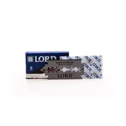 Lord Shave Extra Super Stainless