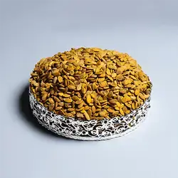تۆوی میسری ترش