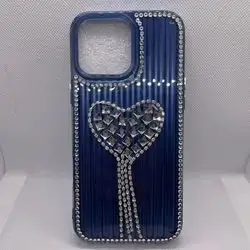 iPhone 16 Pro Max Case