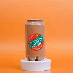 Cocktail Juice Orange Apple Pineapple Strawberry