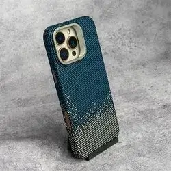 16 Pro Max Cover