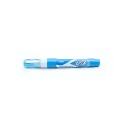 deli correction pen