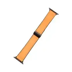 Apple Watch Strap