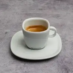 Nespresso Coffee - Single Shot