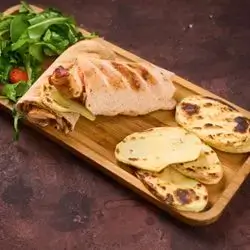 Light Tawouk
