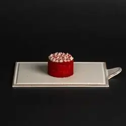 Red Velvet
