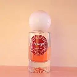 Paradox 55Ml