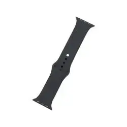 Apple Watch Strap