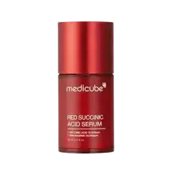 Medicube Red Succinic Acid Serum 30ml