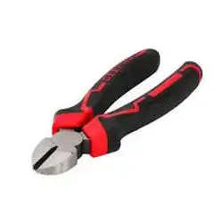 Epsilon Diagonal Cutting Plier7
