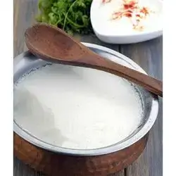 Fresh Yogut Cow 1kg
