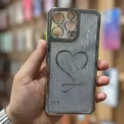 COVER 15 PRO MAX