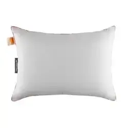 Penelope Thermolite Easy Care Pillow 50*70 Cm