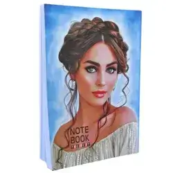 Note Book