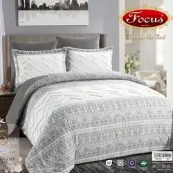 Comforter Set-6pcs