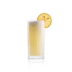 Lemon Juice
