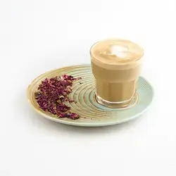 Cortado