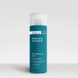 Paula’s Choice Pore-Reducing Toner 190ml