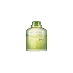Jeju Sparkling Cleansing Water