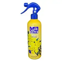 Fine Spray 500Ml