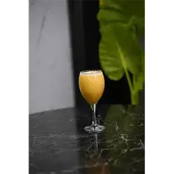 Mixed Smoothie
