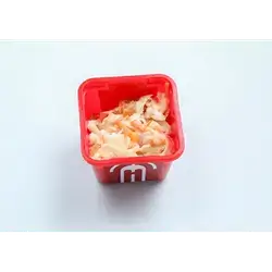 Coleslaw