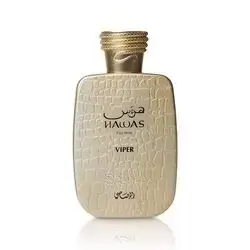 Hawas Viper Rasasi for men