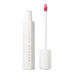 Poutsicle Hydrating Lip Stain 05 FUCHSIA WIFE 6.5ml _ FENTY BEAUTY