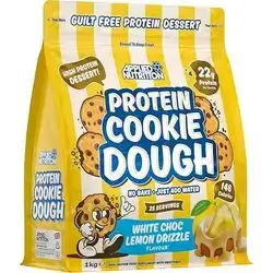 Applied Nutrition Protein Cookie Dough