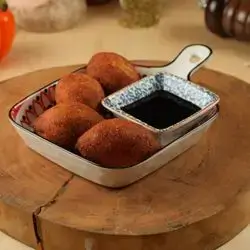 کوبە (١ دانە)