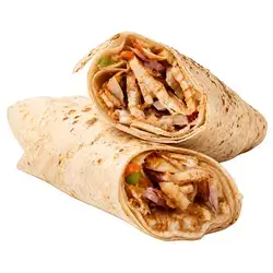 Hawler Shawarma