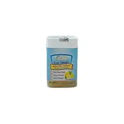 Adva D3=5000Iu Advalife Lemon Flavor Gummy 60