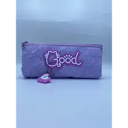 Wallet 1-17