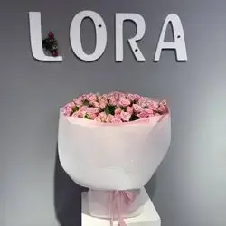 Flower Bouquet