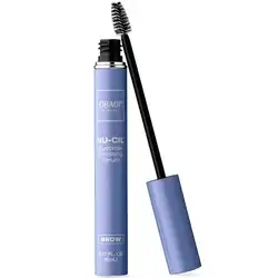 Obagi Eyebrow Serum