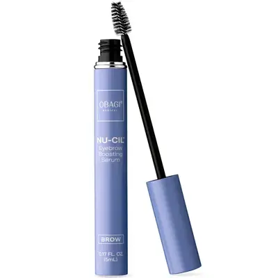 Obagi Eyebrow Serum