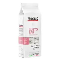 Trucillo Gusto Bar